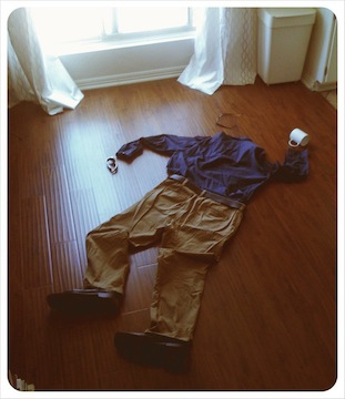 Illustration for article titled The Best Rapture Bomb Pictures